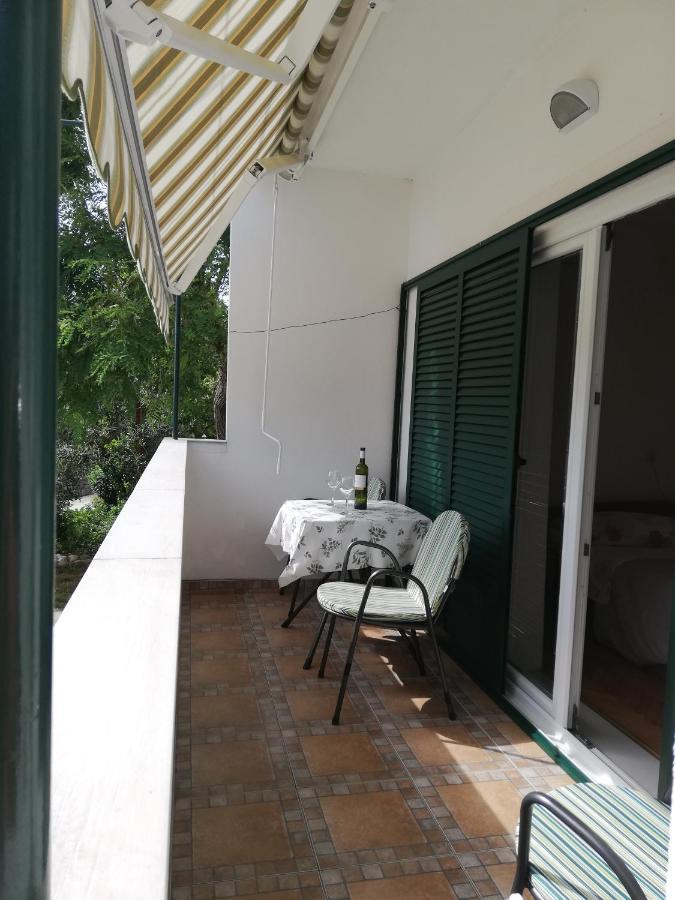 טוצפי Mitan Apartman מראה חיצוני תמונה