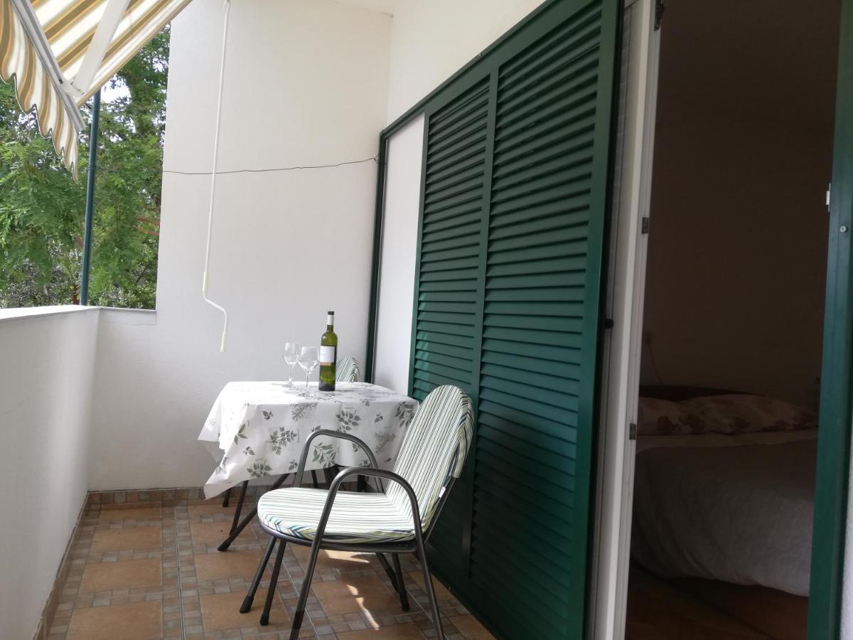 טוצפי Mitan Apartman מראה חיצוני תמונה