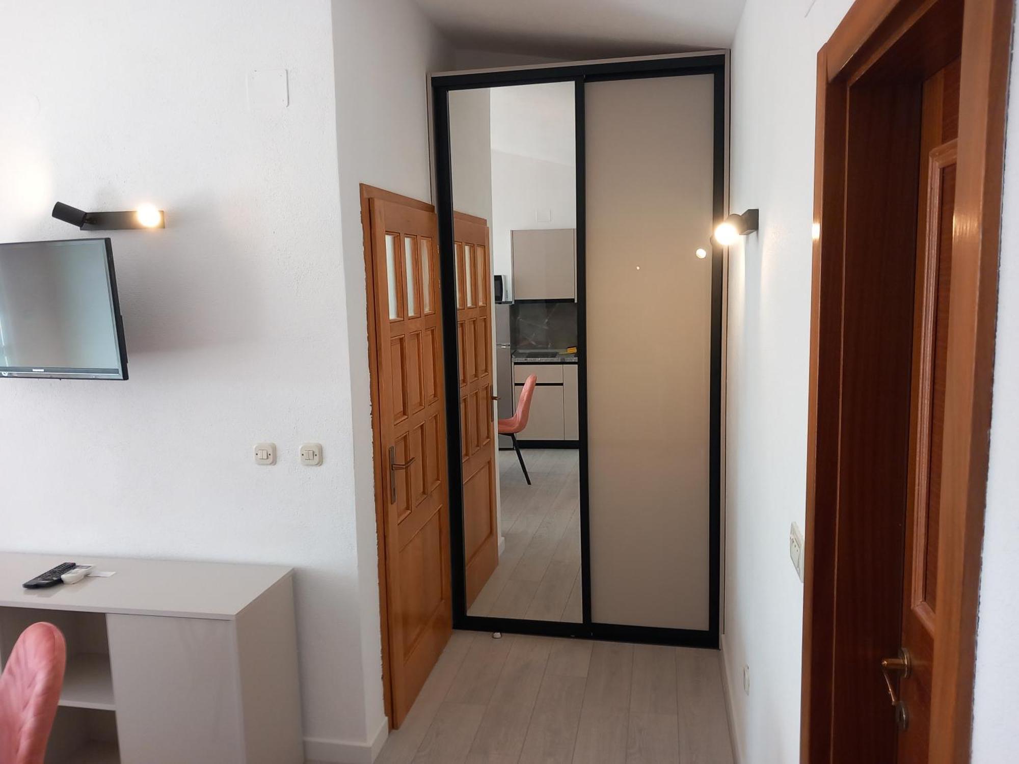טוצפי Mitan Apartman מראה חיצוני תמונה