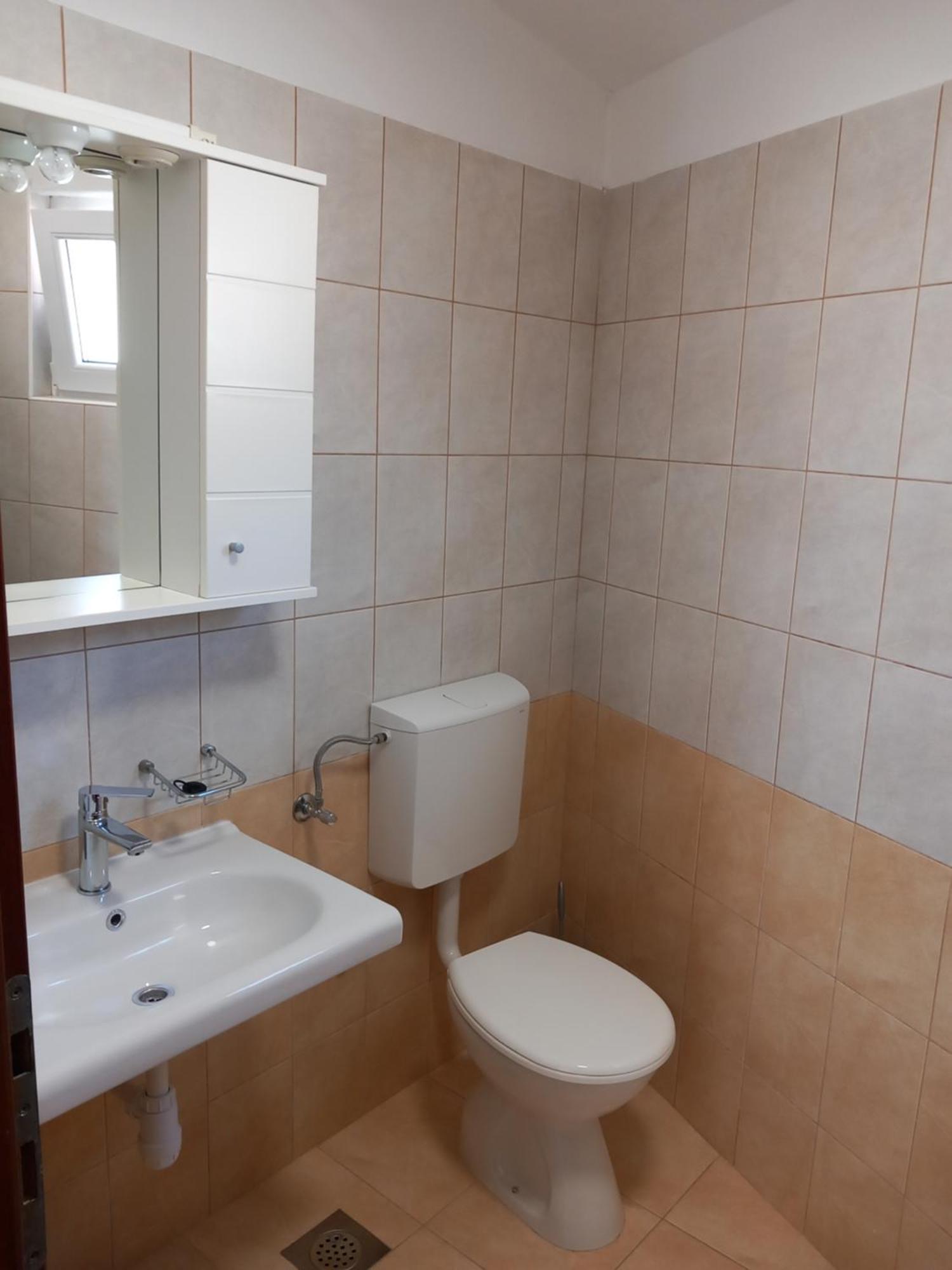 טוצפי Mitan Apartman מראה חיצוני תמונה